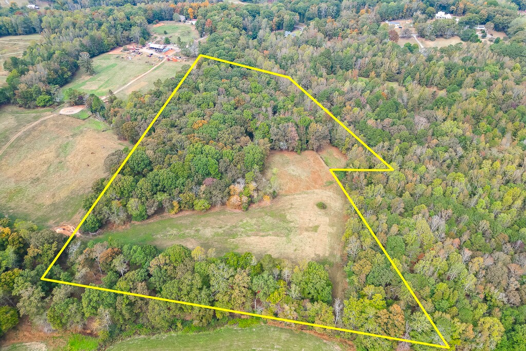 Sewell Road, Cumming, GA for sale Primary Photo- Image 1 of 18