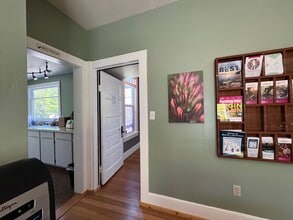 1707 F St, Bellingham, WA à louer Photo intérieure- Image 1 de 7