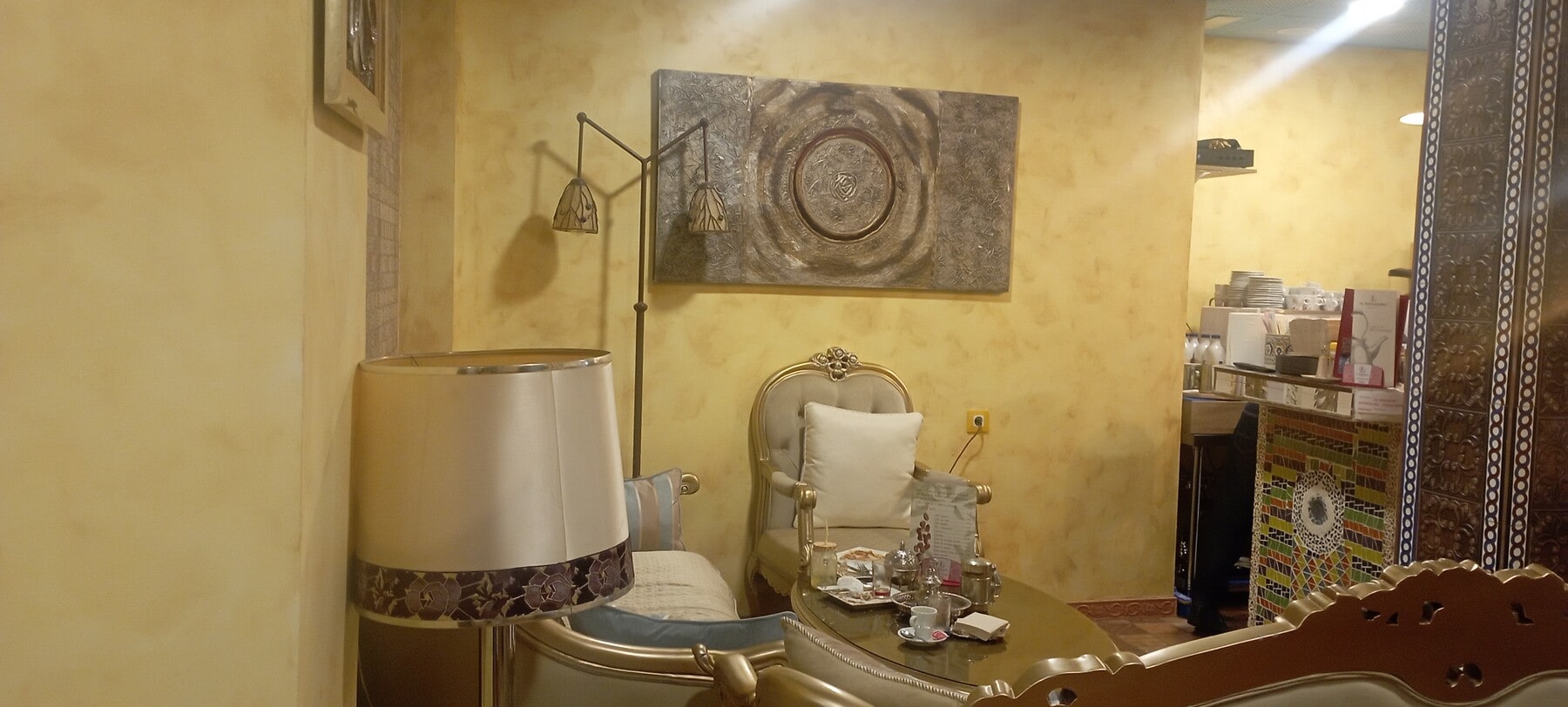 Arganda del Rey, MAD 28500 - Unit Puerta C, Esc. 1 - - Interior Photo - Image 2 of 13