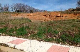 More details for Land for Sale