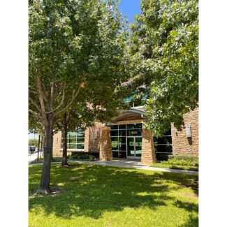 More details for 1050 E State Highway 114, Southlake, TX - Office/Medical for Lease