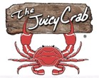 The Juicy Crab