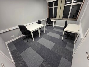 Panmure St, Dundee for lease Interior Photo- Image 2 of 4