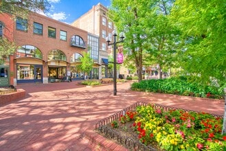 1200 Pearl St, Boulder, CO for lease Interior Photo- Image 2 of 21