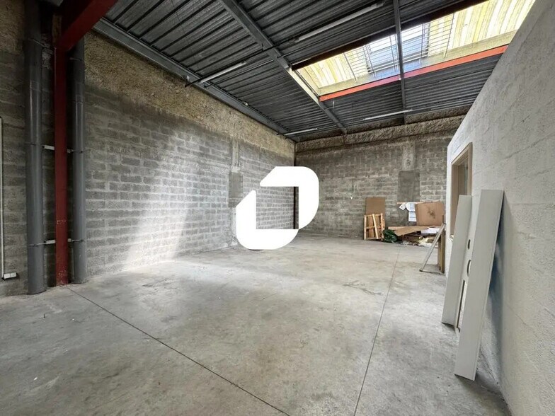 2 Rue Alfred Kastler, Schiltigheim à louer - Photo intérieure - Image 3 de 9