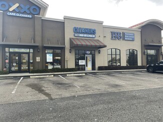 More details for 2430 Sr-50 Hwy, Clermont, FL - Retail for Sale