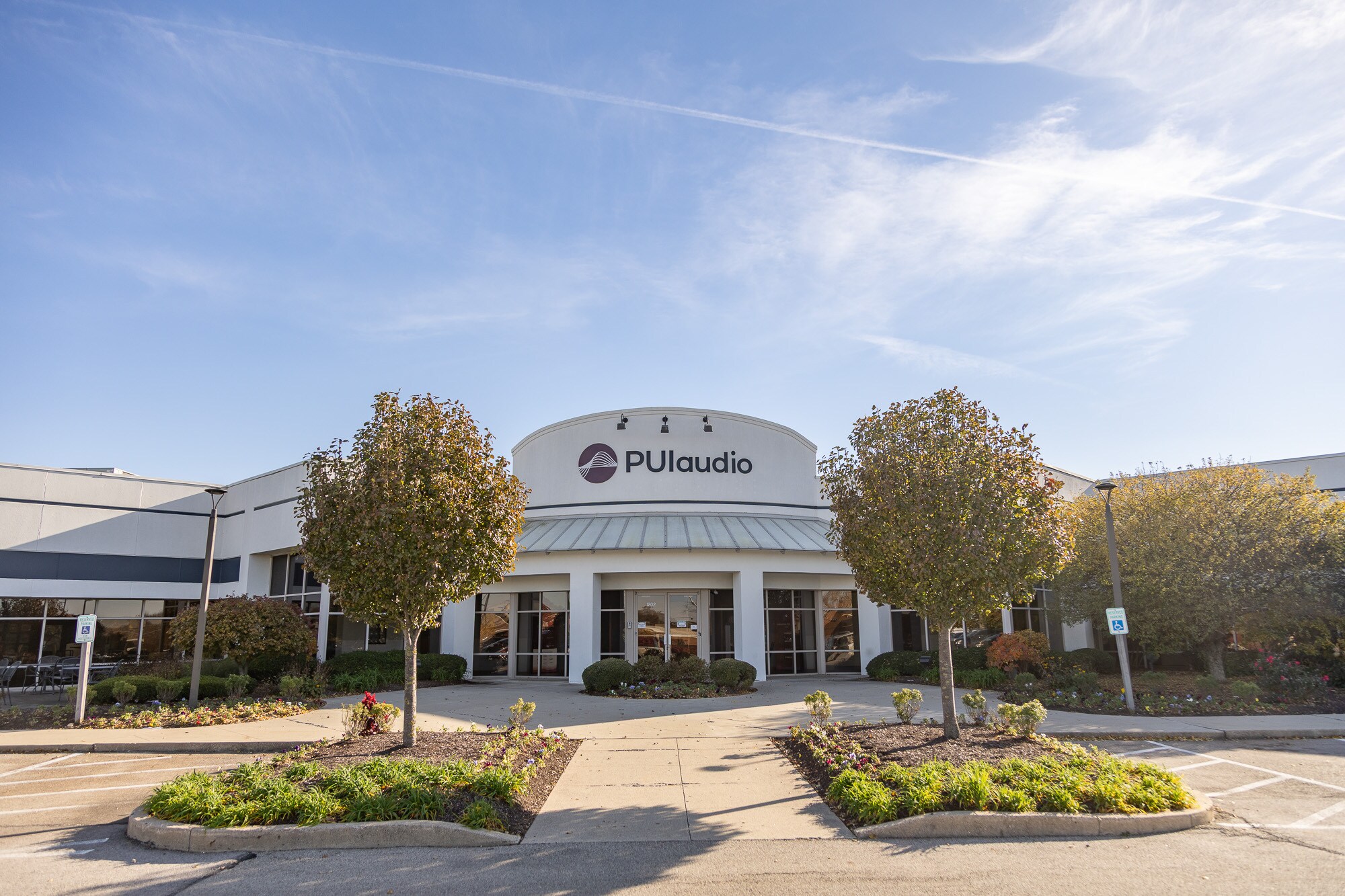 1340 E Dayton Yellow Springs Rd, Fairborn, OH à louer Photo principale- Image 1 de 8