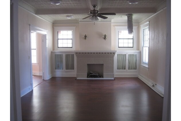 4015 Greenwood Rd, Shreveport, LA à vendre - Photo du bâtiment - Image 2 de 16