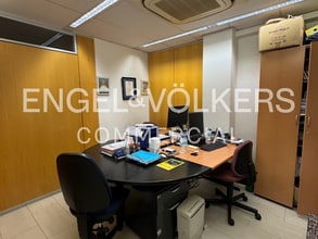 Office in Madrid, Madrid for lease Interior Photo- Image 2 of 22