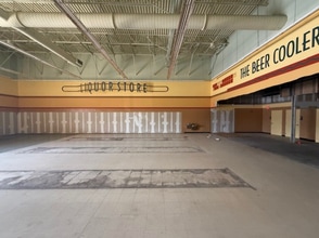 1438 Rock Springs Rd, Apopka, FL for lease Interior Photo- Image 2 of 5