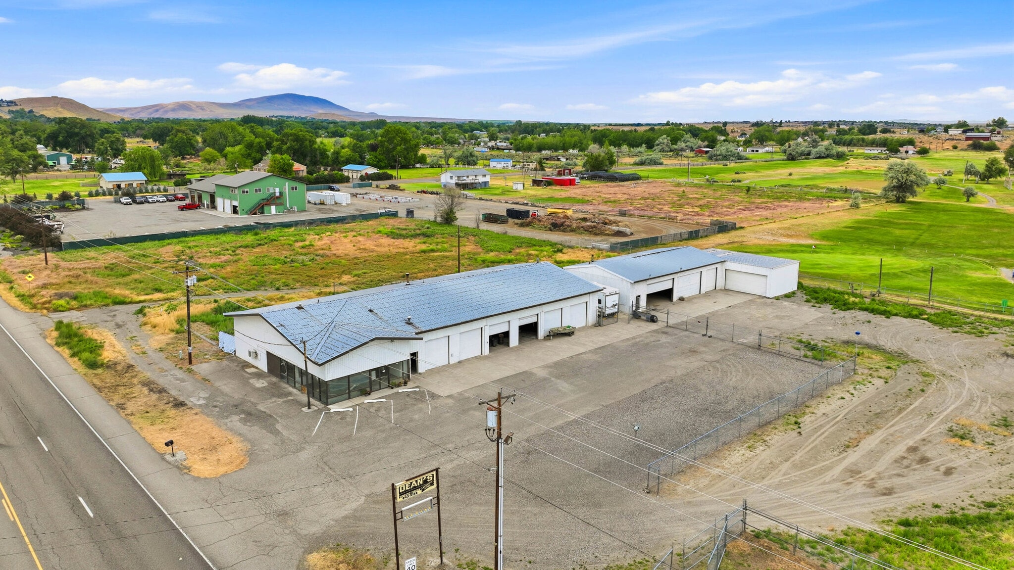 2676 Van Giesen St, Richland, WA for sale Building Photo- Image 1 of 50