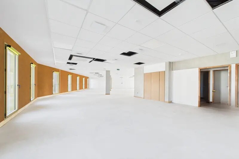Office in Montpellier for sale - Building Photo - Image 3 of 4