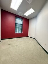 851 Fort Street Mall, Honolulu, HI à louer Photo intérieure- Image 2 de 6