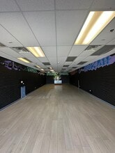 6500-6572 W Route 34, Plano, IL for lease Interior Photo- Image 2 of 6