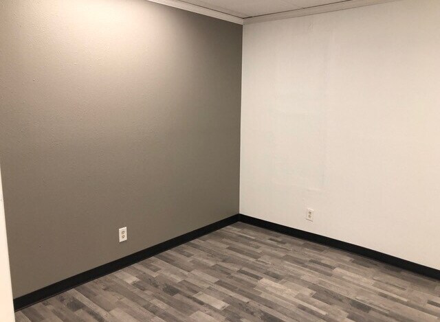 1600 E Desert Inn Rd, Las Vegas, NV for lease Interior Photo- Image 1 of 1