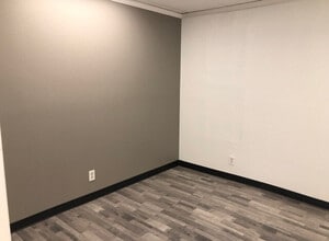 1600 E Desert Inn Rd, Las Vegas, NV for lease Interior Photo- Image 1 of 1