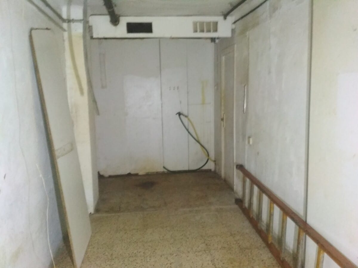 Cornellà de Llobregat 08940 - Unit 1 -  - Interior Photo - Image 2 of 6
