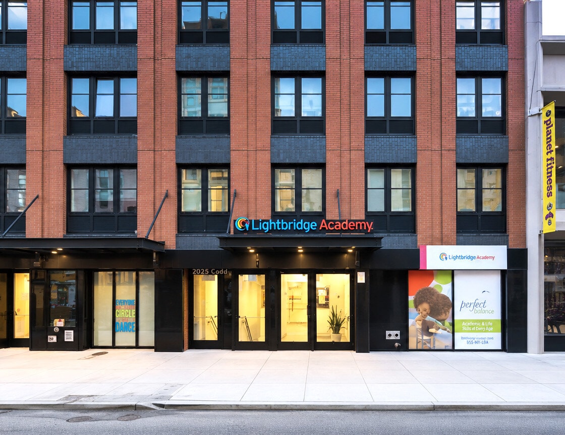 237 Duffield St, Brooklyn, NY for lease Building Photo- Image 1 of 2