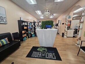 1000 Elm St, Manchester, NH for lease Interior Photo- Image 2 of 8