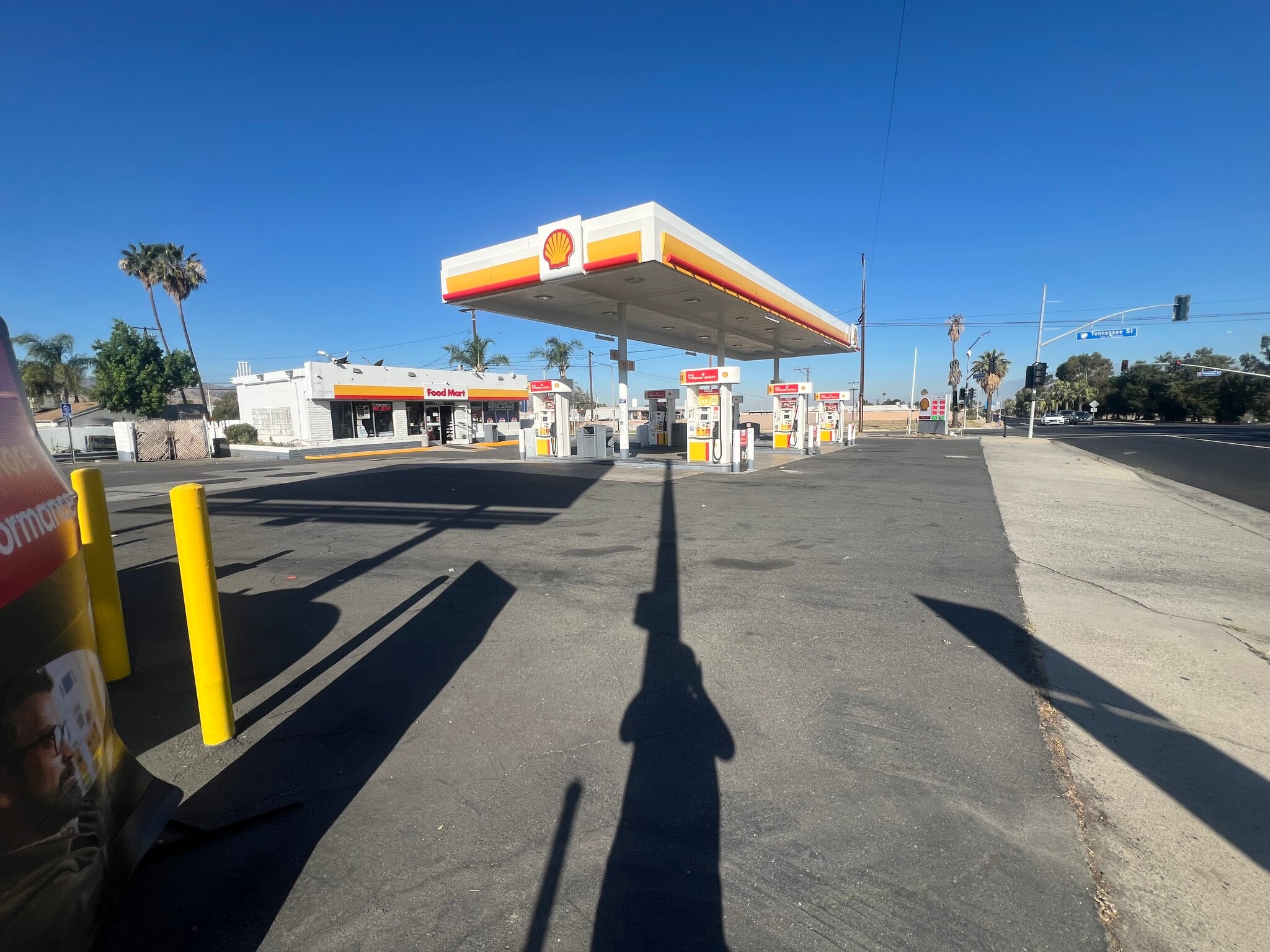 1195 W Redlands Blvd, Redlands, CA for sale Building Photo- Image 1 of 9