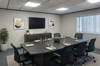 446 Edwards Ave, Calverton, NY for lease Interior Photo- Image 2 of 7