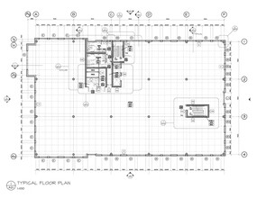 1 Chrysalis Way, Ottawa, ON for lease Site Plan- Image 1 of 1