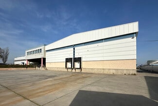 More details for Industrial for Sale