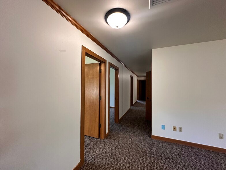 7209 Mill Run Rd, Fort Wayne, IN à louer - Photo intérieure - Image 2 de 10