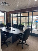 150-33 14th Ave, Whitestone, NY for lease Building Photo- Image 1 of 9