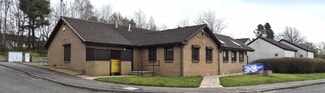 More details for 2 Huntsmans Ct, Glenrothes - Retail for Sale