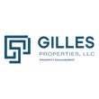Gilles Properties, LLC