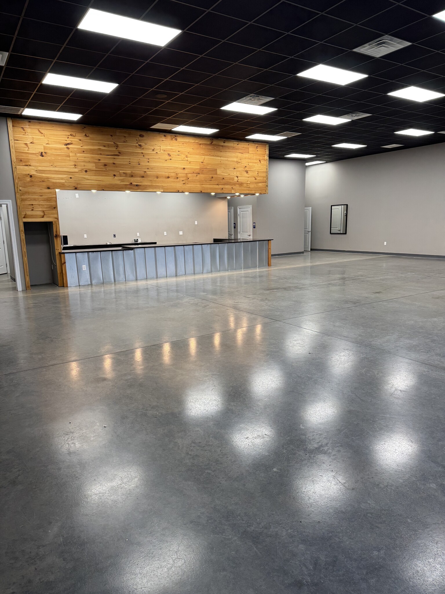 284 Meridian dr, Grovetown, GA à louer Photo du bâtiment- Image 1 de 9