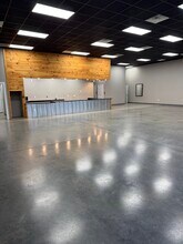 284 Meridian dr, Grovetown, GA à louer Photo du bâtiment- Image 1 de 9