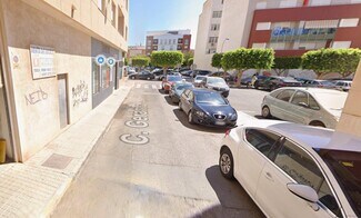 More details for Retail for Lease