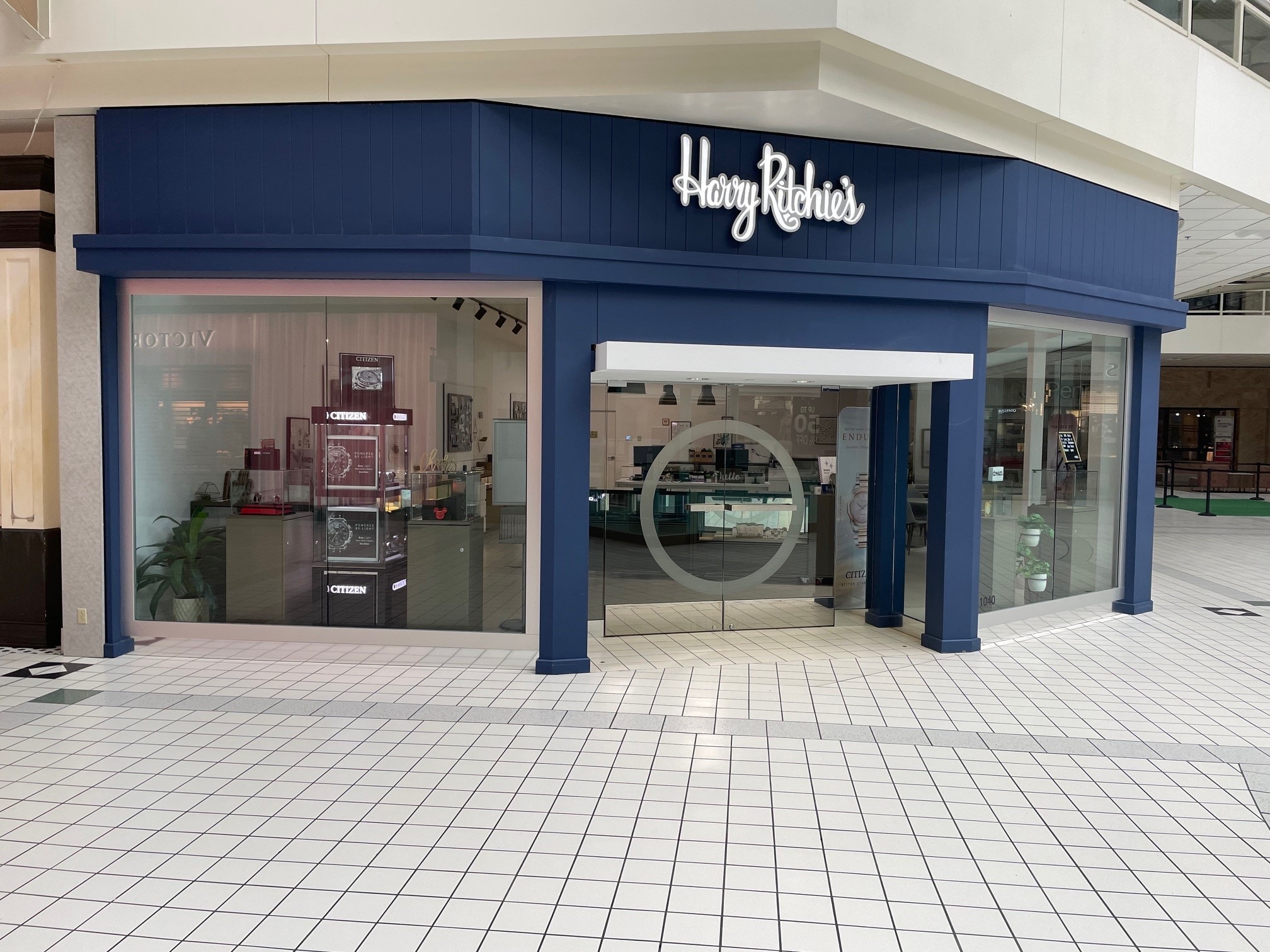 14700 E Indiana Ave, Spokane Valley, WA à louer Photo intérieure- Image 1 de 1