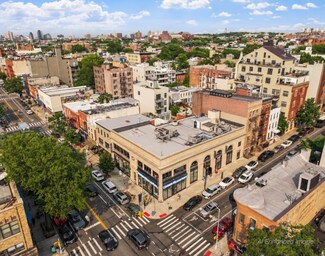 Plus de détails pour 555 5th Ave, Brooklyn, NY - Commerce de détail à vendre