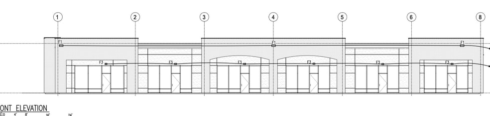 60 1100 West St, Tooele, UT for lease - Building Photo - Image 1 of 16