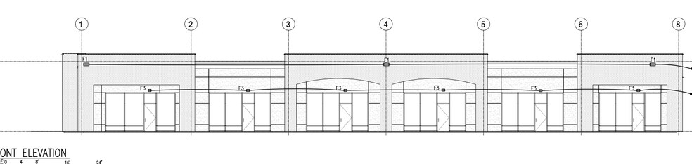 60 1100 West St, Tooele, UT à louer - Photo du bâtiment - Image 1 de 16