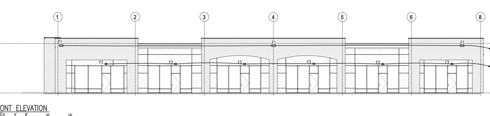 60 1100 West St, Tooele, UT for lease Building Photo- Image 1 of 17