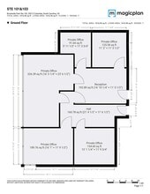 1 Harbison Way, Columbia, SC for lease Building Photo- Image 2 of 6