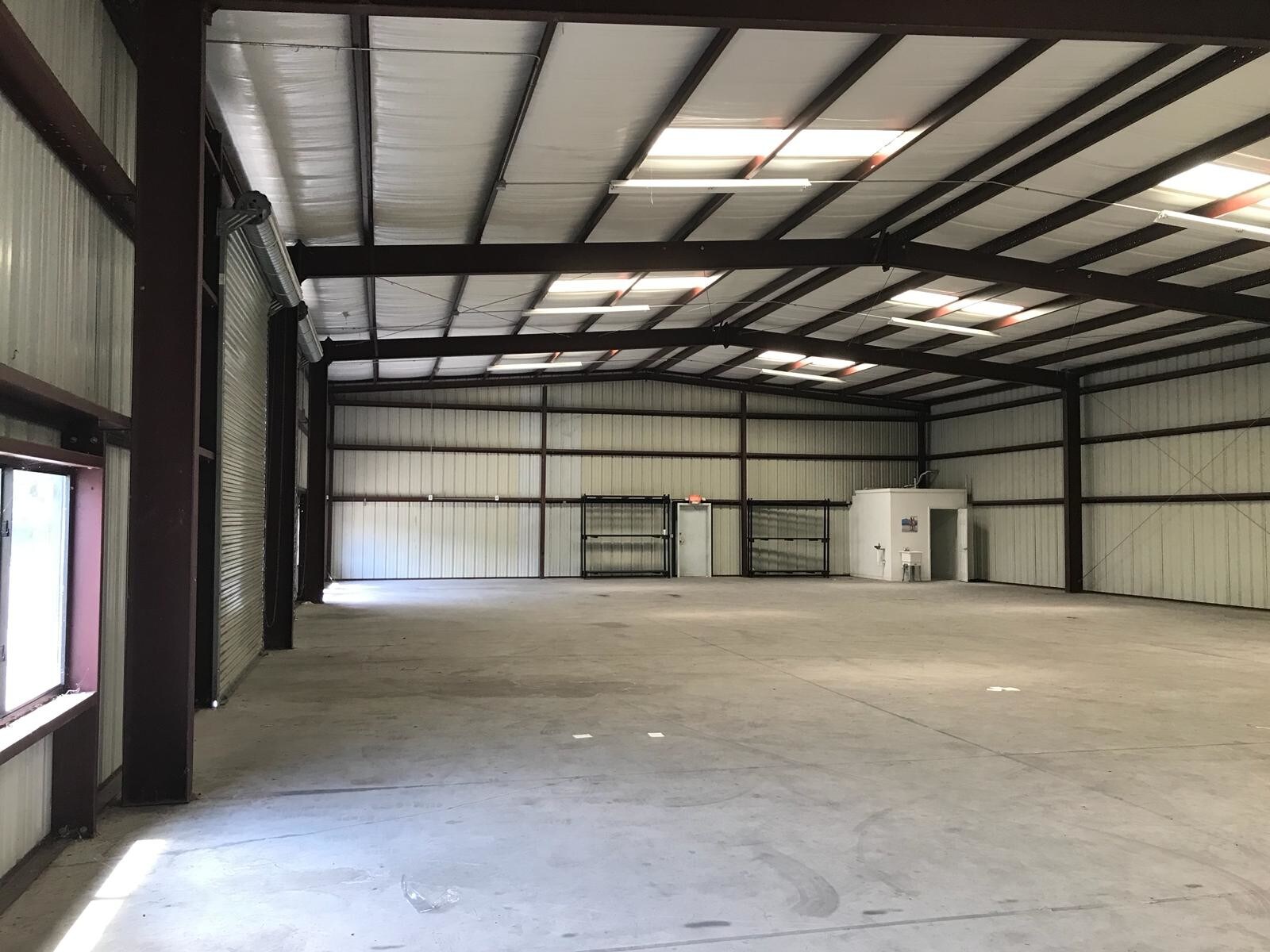 3675 Naseem Ln, Sanford, FL à vendre Photo principale- Image 1 de 1