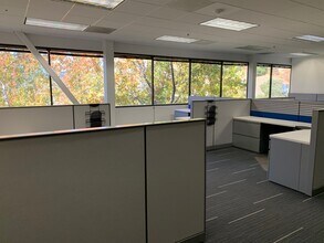 3900 Civic Center Dr, San Rafael, CA for lease Building Photo- Image 1 of 3