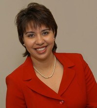 Elizabeth Guerrero