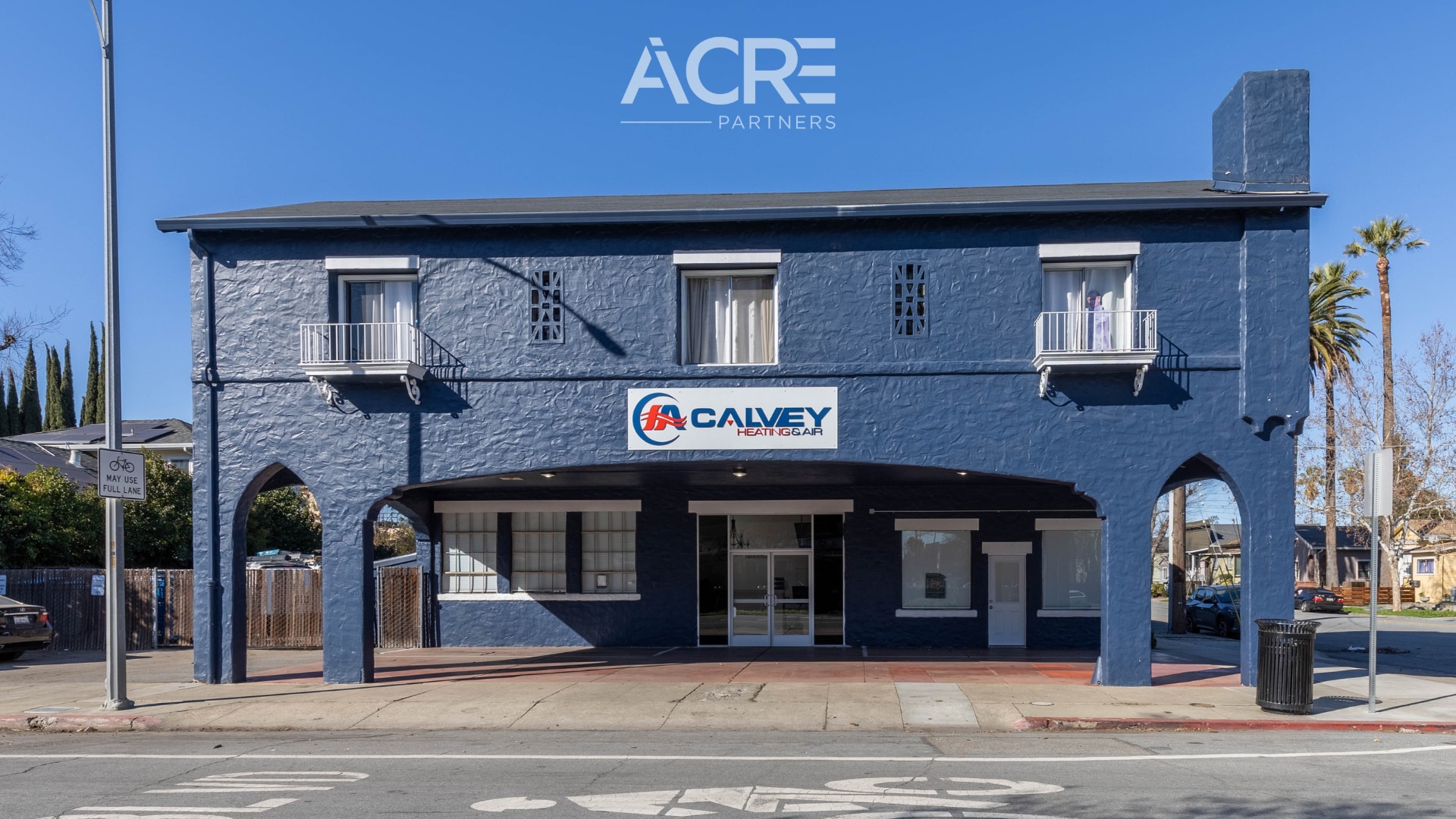 247 E St John St, San Jose, CA for sale Primary Photo- Image 1 of 2