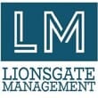 Lionsgate Management