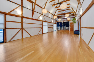 860 High St, Chestertown, MD for lease Interior Photo- Image 1 of 5