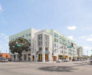 More details for 1144-1150 S 2nd St, San Jose, CA - Office for Lease