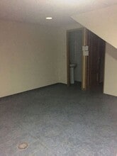 Calle los Madroños, 6, Collado Villalba, Madrid for lease Interior Photo- Image 2 of 7