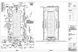 Plus de détails pour 63 Page Ave, Yonkers, NY - Terrain à vendre