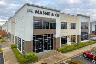 More details for 5800 Lonetree Blvd, Rocklin, CA - Office for Lease